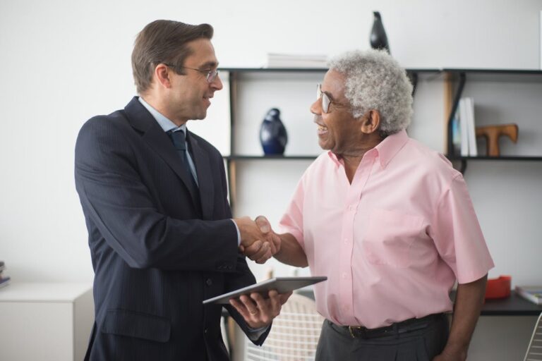 Medicare Advantage HMO vs. PPO: simplified by an experienced agent