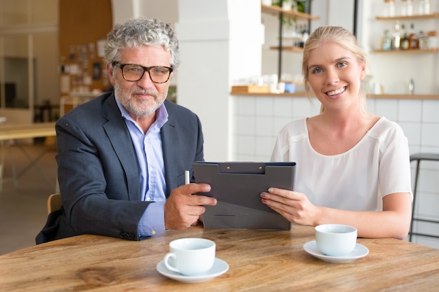 Switching Medicare Plan Mid-Year