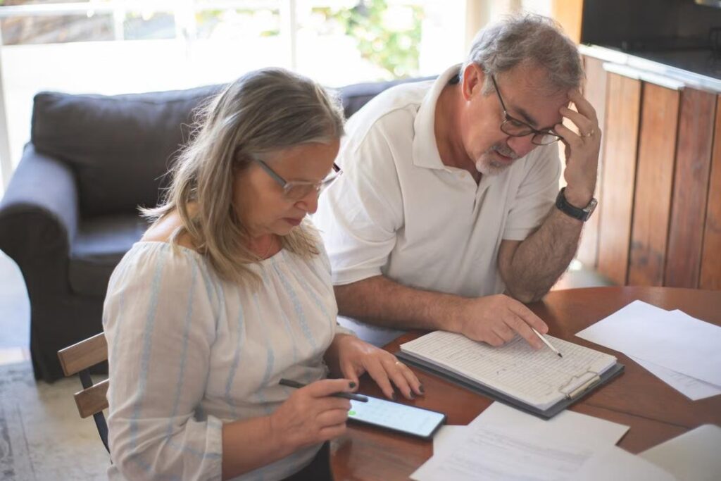 Discover how new federal security rules protect your Medicare Advantage flex benefits starting in 2027, ensuring safer, verified use of your prepaid healthcare funds.