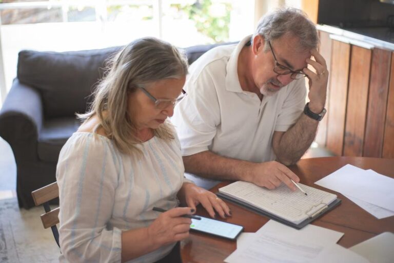 Discover how new federal security rules protect your Medicare Advantage flex benefits starting in 2027, ensuring safer, verified use of your prepaid healthcare funds.